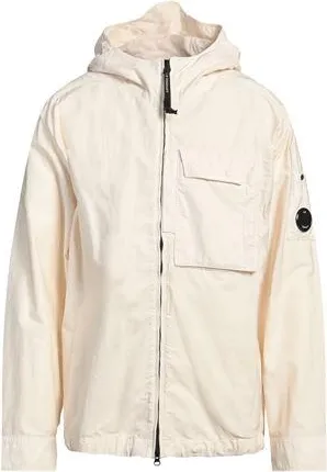 C.P. Company JACKEN & M&Auml;NTEL - Jacken und Anoraks auf YOOX.COM