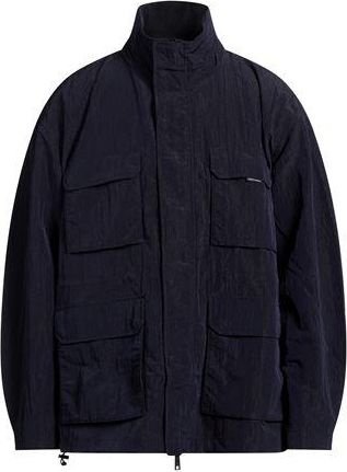 A|X Armani Exchange CAPISPALLA - Giacche & Giubbotti su YOOX.COM