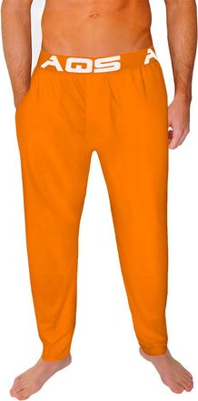 AQS Dnu Aqs Lounge Pant