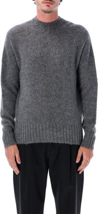 Tom Ford Maglioni Tom Ford