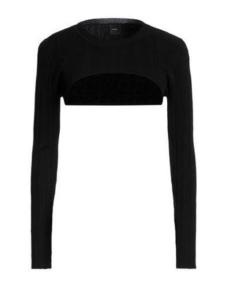 Pinko KNITWEAR - Jumpers sur YOOX.COM