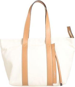 Gianni Chiarini BOLSOS - Bolsos de mano en YOOX.COM