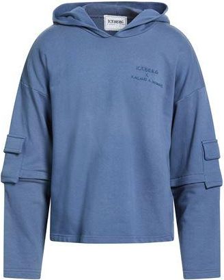 Iceberg Sweatshirts