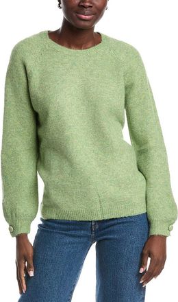 Anna Kay & Co. Pamela Sweater