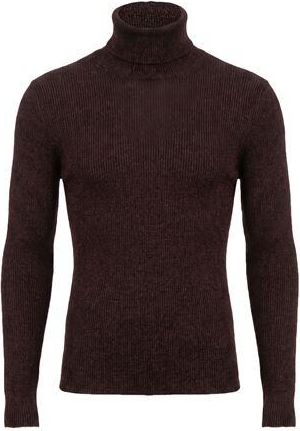 Maison Margiela KNITWEAR - Turtlenecks sur YOOX.COM