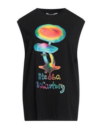 Stella McCartney TOPS - T-shirts auf YOOX.COM
