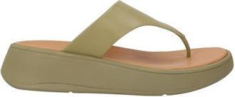 FitFlop CALZADO - Sandalias de dedo en YOOX.COM