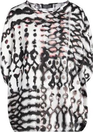 Gianluca Capannolo TOPWEAR - Tops on YOOX.COM