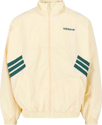 adidas Giacca Zip Munich 93