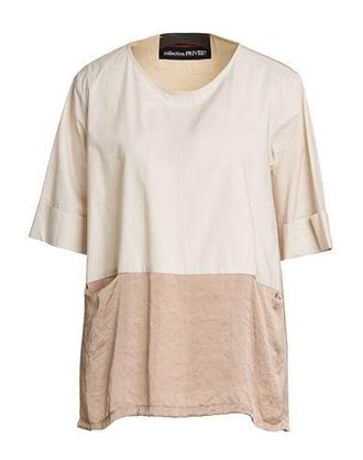 Collection Priv&eacute;e TOPWEAR - Tops on YOOX.COM