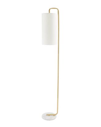 Safavieh Troilus 64In Floor Lamp