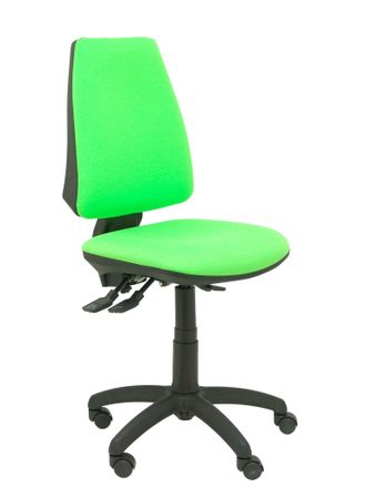 Piqueras y Crespo Piqueras-y-crespo Elche S P&c Sbali22 Silla Verde Pistacho
