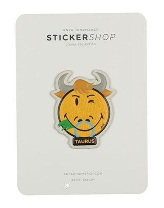 Anya Hindmarch ACCESSORIES - Stationery sur YOOX.COM