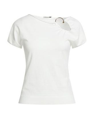 Marella STRICKWAREN - Pullover auf YOOX.COM