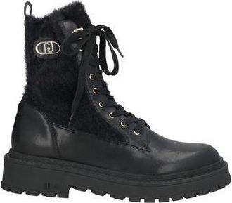 Liu Jo SCHUHE - Stiefeletten auf YOOX.COM