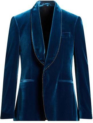 Lardini COMPLETI E COORDINATI - Blazers su YOOX.COM