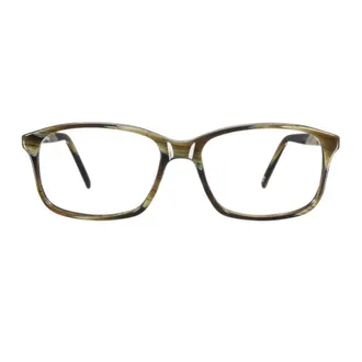 Andy Wolf Acetate Glasses (Frames)