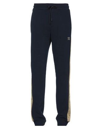 Paul & Shark HOSEN & R&Ouml;CKE - Hosen auf YOOX.COM