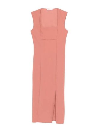 Patrizia Pepe Dress