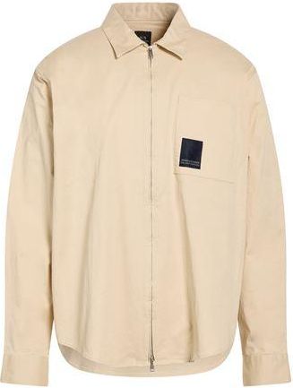 A|X Armani Exchange CAMISETAS Y TOPS - Camisas en YOOX.COM