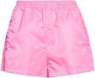 Frankie Shop BOTTOMWEAR - Shorts e bermuda su YOOX.COM