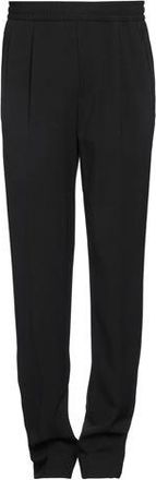 Ermenegildo Zegna Pants