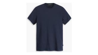 Dockers Crewneck Tee, Slim Fit