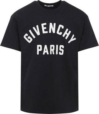 Givenchy T-Shirt