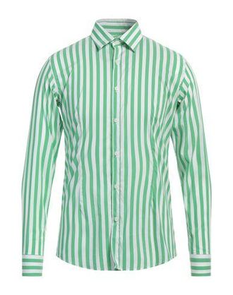 Daniele Alessandrini TOPWEAR - Shirts sur YOOX.COM