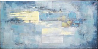 BIZZOTTO Talent 176 painting 140x70