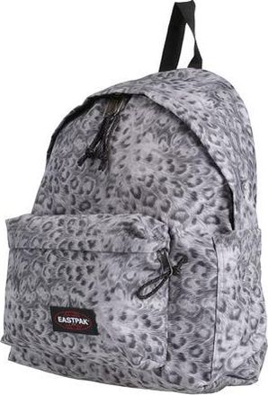 Eastpak DAY PAKR