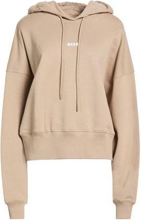 Msgm Sweatshirts