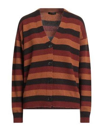 Aragona STRICKWAREN - Strickjacken auf YOOX.COM