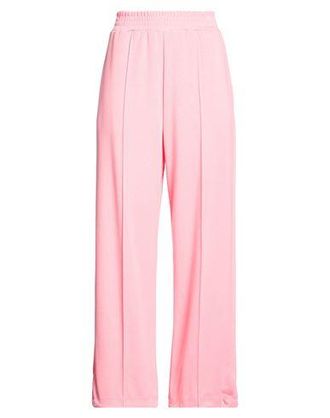 Hinnominate BOTTOMWEAR - Trousers on YOOX.COM
