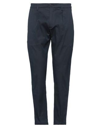 Department Five BOTTOMWEAR - Trousers on YOOX.COM