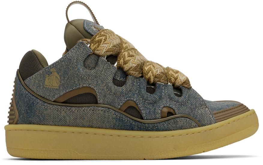 【関税&送料込】Golden  Sneakers Brown Brown Sneakers / Trainer: up to −75% over 5000+ products