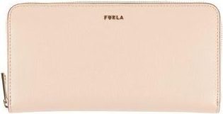 Furla BABYLON XL ZIP AROUND