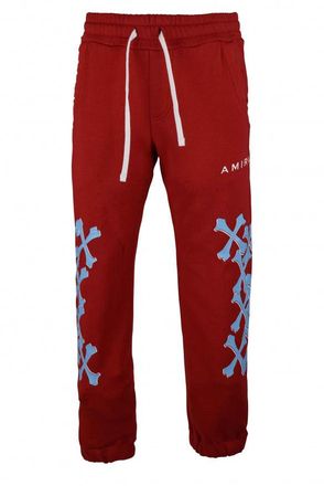 Amiri joggingbroek