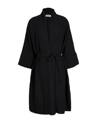 Rue du Bac CAPISPALLA - Giacche & Giubbotti su YOOX.COM