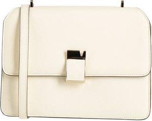 Valextra BORSA NOLO MEDIA NOLO MEDIUM