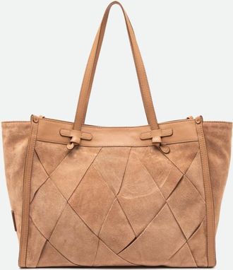 Gianni Chiarini MARCELLA