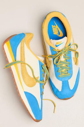 Nike Pacific Sneakers
