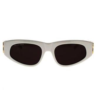 Balenciaga Bb0095 S Sonnenbrille