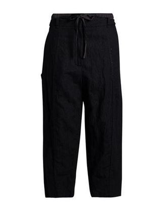 Masnada BOTTOMWEAR - Pantaloni su YOOX.COM