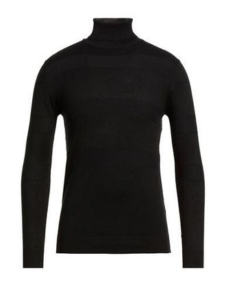 Over/D KNITWEAR - Turtlenecks on YOOX.COM