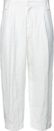 Costumein BOTTOMWEAR - Trousers sur YOOX.COM