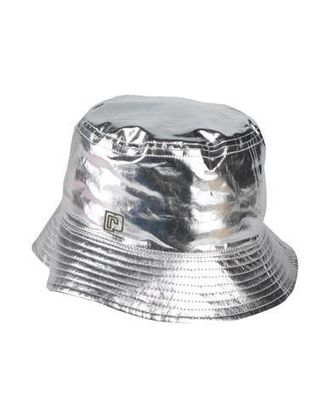 Paco Rabanne COMPLEMENTOS - Sombreros en YOOX.COM