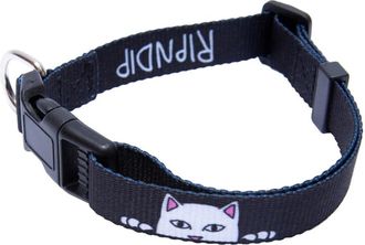 Ripndip Hombre, Accesorios, Negro, Talla: ONE Size