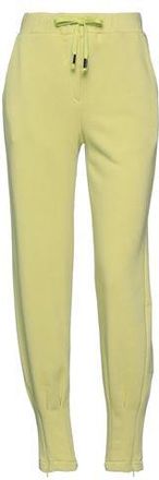 Jijil PARTES DE ABAJO - Pantalones en YOOX.COM