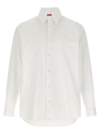 Diesel S Simply Gsbh Shirt